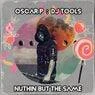 Cover Image for Nuthin But The Same Main Mix