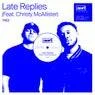 Cover Image for Free Extended Mix