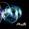 Cover Image for Bassline Slvt Original Mix