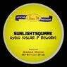 Cover Image for Oyelo Oscar P Rework