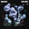 Cover Image for Feed My Fire Original Mix