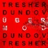 Cover Image for Übermod Original Mix