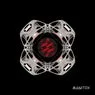 Cover Image for Dance Til You Can't More Alex Medina, D-Formation, YES TO ALL.Remix