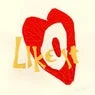 Cover Image for Like It Extended Mix