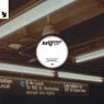 Cover Image for Find a Way to Believe Extended Mix