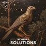 Cover Image for Solutions Original Mix