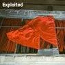 Cover Image for Buffidisco Krystal Klear Remix