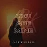 Cover Image for You Are Mine Extended Mix