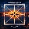Cover Image for Harbour Lights Original Mix