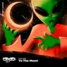 Cover Image for To The Moon Original Mix
