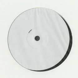 Cover Image: DJ Kaos - Untitled / Buffalo Dub on Jolly Jams