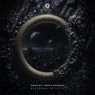 Cover Image for Nocturnal Activity Original Mix