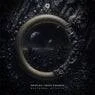 Cover Image for Nocturnal Activity Original Mix