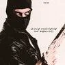 Cover Image for ULTRA PIROCADA DE BANDIDO Original Mix