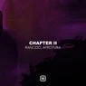 Cover Image for Chapter II Original Mix