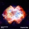 Cover Image for We Are Extended Mix