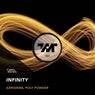 Cover Image for Infinity Original Mix