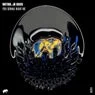 Cover Image for You Gonna Want Me Original Mix