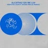 Cover Image for Giv Me Luv Sébastien Léger Remix