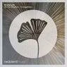 Cover Image for Trompeteiro Original Mix