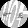 Cover Image for Hurt Original Mix