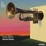 Cover Image for Miles Davis Extended Mix