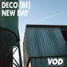 Cover Image for New Day Original Mix