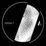 Cover Image for Actus Original Mix