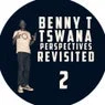 Cover Image for The Deep Groove Original Mix