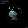 Cover Image for Atlantic Wave Original Mix