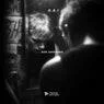 Cover Image for Underground Original Mix