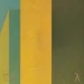 Cover Image for Felt Love Original Club Mix
