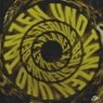 Cover Image for Und Tanzen Extended Mix