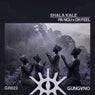 Cover Image for Shala Kale Original Mix