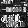 Cover Image for We Are All Connected Original Mix