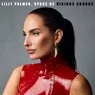 Cover Image for Vicious Chords Extended Mix