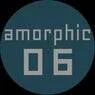 Cover Image for A82 Original Mix