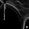 Cover Image for Avalanche Original Mix