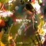 Cover Image for High & Dry Original Mix