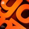 Cover Image for Bass Hot Original Mix