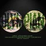 Cover Image for Ira Original Mix