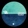 Cover Image for The Quick Original Mix