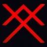 Cover Image for Exaiter Original Mix