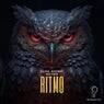 Cover Image for Ritmo Original Mix