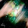 Cover Image for Cassiopeia Original Mix