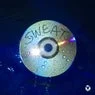 Cover Image for SWEAT Extended Mix