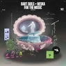Cover Image for Silent Pressure Original Mix