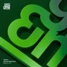 Cover Image for Hardcore, Creator, Innovator Original Mix