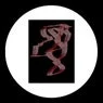 Cover Image for Body Language Original Mix