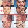 Cover Image for Here We Go Extended Mix